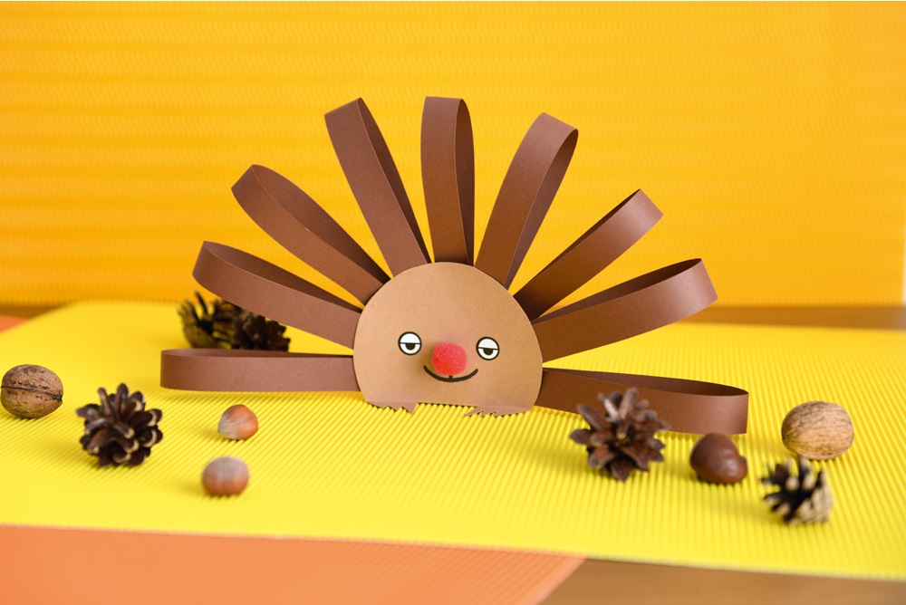 kreativne_napady
